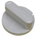 Control Knobs - Knob [Electrolux Aeg]